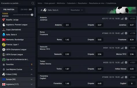 pin-up bet apuestas deportivas|Casa de apuestas pin.